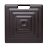 BKMSQ1009 Square top 800x776 Hausers Patio
