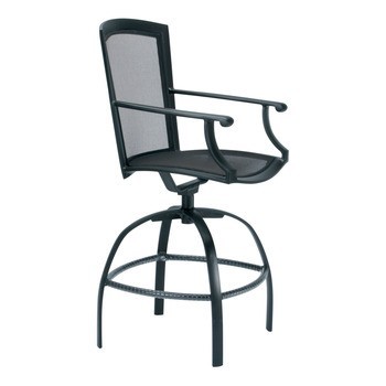 Coast Sling bar stool