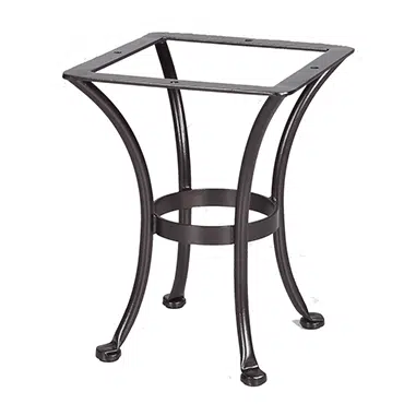 Details about   Side tables 