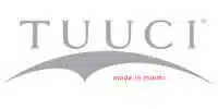Tuuci umbrellas at hausers patio luxury outdoor living by hausers patio