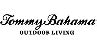 tommy bahama outdoor logonbsp - Hausers Pationbsp