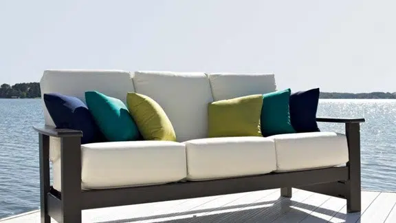 Leeward mpg cushion blog luxury outdoor living by hausers patio