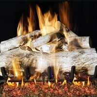 Fire wood by hausers patio luxury outdoor living by hausers patio