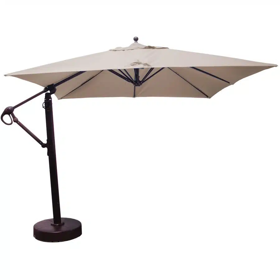 Details about   10ft Patio Umbrella 
