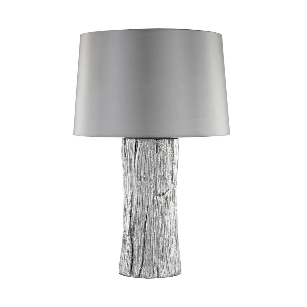 Kanamota outdoor table lamp luxury outdoor living by hausers patio