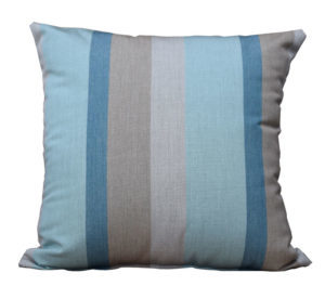 Outdoor toss pillow luxury outdoor living by hausers patio