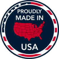 Made in Americanbsp - Hausers Pationbsp