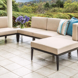 Outdoor Furniture with Cushionsnbsp - Hausers Pationbsp