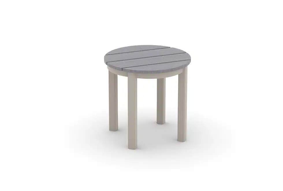 Details about   Rustic Side Table 