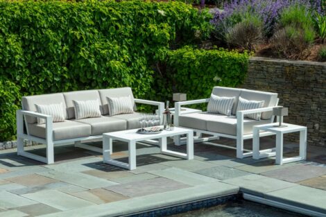 luxury outdoor living by hausers patio