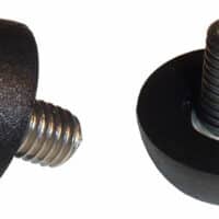 30 413 Threaded Glide Hausers Patio