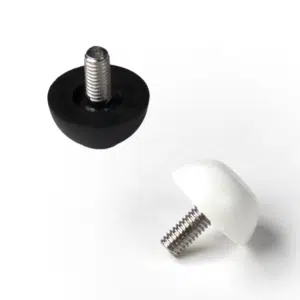 30-414 Screw In Glide - Both Colors