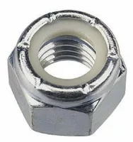 316 stainless steel nylon locking nut luxury outdoor living by hausers patio