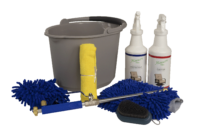 Patio Furniture Care Kit by Hausers Patio Hausers Patio Hausers Patio