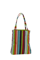 Sunbrella tote by hausers patio hausers patio hausers patio