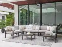 Luxury outdoor living by hausers patio luxury outdoor living by hausers patio
