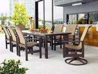 Luxury outdoor living by hausers patio luxury outdoor living by hausers patio