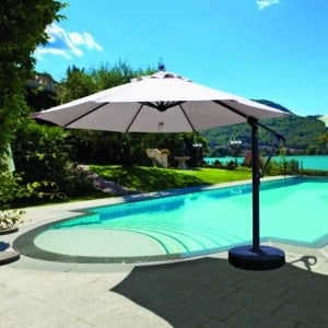 Need to Know Considerations for your next Irresistibly Luxurious Galtech Umbrella Delivered