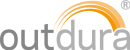 Outdura Logo