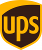 United Parcel Service UPS