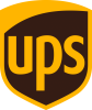United Parcel Service UPS