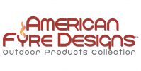 american-fyre-designs-logo