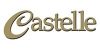 castelle