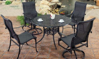 outdoor-furniture_furniture-collections_michigan_40-m